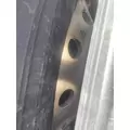 Previous Part Detail 2